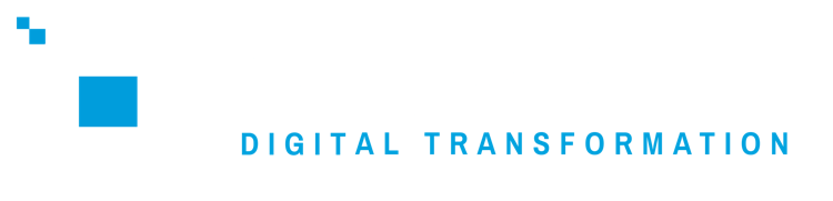 BlackroRock - Digital Transformation